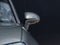 2025 Porsche Macan 4 Electric