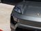 2025 Porsche Macan 4 Electric