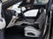2025 Porsche Macan 4 Electric