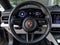 2025 Porsche Macan 4 Electric