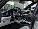 2025 Porsche Macan 4 Electric