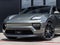 2025 Porsche Macan 4 Electric
