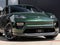2025 Porsche Macan Electric Macan 4 Electric