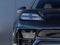 2025 Porsche Macan Electric 4