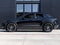 2025 Porsche Macan Electric 4