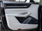 2025 Porsche Macan Electric 4