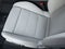 2025 Porsche Macan Electric 4