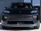 2025 Porsche Macan Electric 4