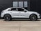 2026 Porsche Macan Macan 4 Electric