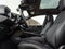 2026 Porsche Macan Macan 4 Electric