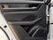 2026 Porsche Macan Macan 4 Electric