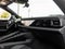 2026 Porsche Macan Macan 4 Electric