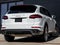 2017 Porsche Cayenne Cayenne S