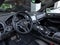 2018 Porsche Cayenne S