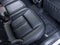 2018 Porsche Cayenne S