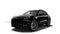 2018 Porsche Macan Macan S