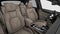 2020 Porsche Macan Macan S (MY20)