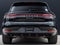 2019 Porsche Macan Macan S
