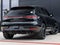 2019 Porsche Macan Macan S
