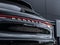 2019 Porsche Macan Macan S