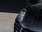 2019 Porsche Macan Macan S