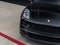 2019 Porsche Macan Macan S