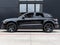 2019 Porsche Macan Macan S
