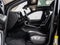 2019 Porsche Macan Macan S