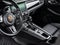 2019 Porsche Macan Macan S
