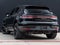 2019 Porsche Macan Macan S