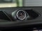 2019 Porsche Macan Macan S