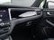 2019 Porsche Macan Macan S