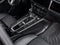 2019 Porsche Macan Macan S