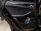 2019 Porsche Macan Macan S