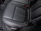 2019 Porsche Macan Macan S