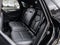 2019 Porsche Macan Macan S