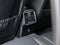 2019 Porsche Macan Macan S