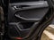 2019 Porsche Macan Macan S