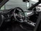 2019 Porsche Macan Macan S
