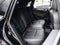2019 Porsche Macan Macan S