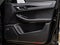 2019 Porsche Macan Macan S