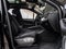 2019 Porsche Macan Macan S