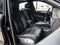 2019 Porsche Macan Macan S