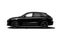 2019 Porsche Macan Macan S