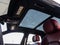 2023 Porsche Cayenne Cayenne S Platinum Edition