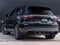 2023 Porsche Cayenne Cayenne S Platinum Edition