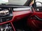 2023 Porsche Cayenne Cayenne S Platinum Edition