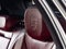 2023 Porsche Cayenne Cayenne S Platinum Edition