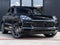 2023 Porsche Cayenne Cayenne S Platinum Edition