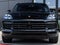 2023 Porsche Cayenne Cayenne S Platinum Edition